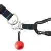 NRS Quick-Release SUP Leash 2 NRS Quick-Release SUP Leash -Bester Kajak Laden 2430710 b 19 720x600