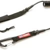 °hf Connect SUP Leash 2 °hf Connect SUP Leash -Bester Kajak Laden 2430760 19 720x600