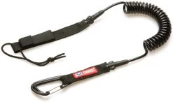 °hf Connect SUP Leash