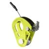 Edelrid Spoc -Bester Kajak Laden 2430770 19a 720x600