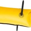 Gram Greenland Paddlefloat -Bester Kajak Laden 2430820 b 20 720x600