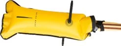 Gram Greenland Paddlefloat
