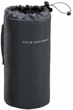 Palm Quick H2O Pouch