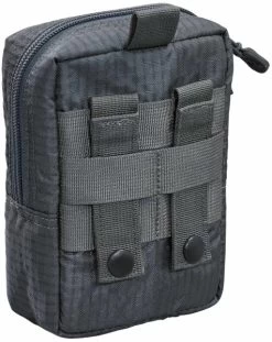 H.A.D.® Floatable Cap -Bester Kajak Laden 2430870 back 22 720x600