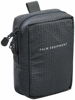 H.A.D.® Floatable Cap -Bester Kajak Laden 2430870 front 22 720x600