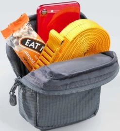 H.A.D.® Floatable Cap -Bester Kajak Laden 2430870 with stuff 22 720x600