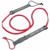 Palm Quick SUP Leash -Bester Kajak Laden 2430880 22 720x600