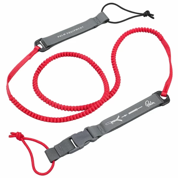 Palm Quick SUP Leash 3 Palm Quick SUP Leash