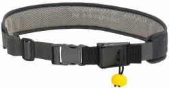 Palm Quick SUP Belt -Bester Kajak Laden 2430890 front 22 720x600