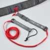 Palm Quick SUP Belt -Bester Kajak Laden 2430890 leash 22 720x600