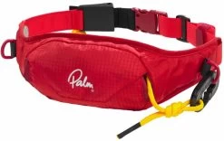 Palm Quick Tow Belt -Bester Kajak Laden 2430900 front 22 720x600