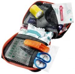 Deuter First Aid Kit Active