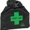 Palm First Aid Organiser -Bester Kajak Laden 2450310 a 20 720x600