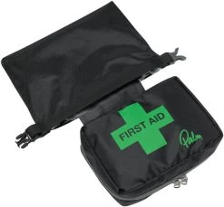 Palm First Aid Organiser -Bester Kajak Laden 2450310 b 20 720x600