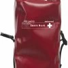Relags BasicNature Erste Hilfe Set Plus Wasserdicht -Bester Kajak Laden 2450340 21 720x600