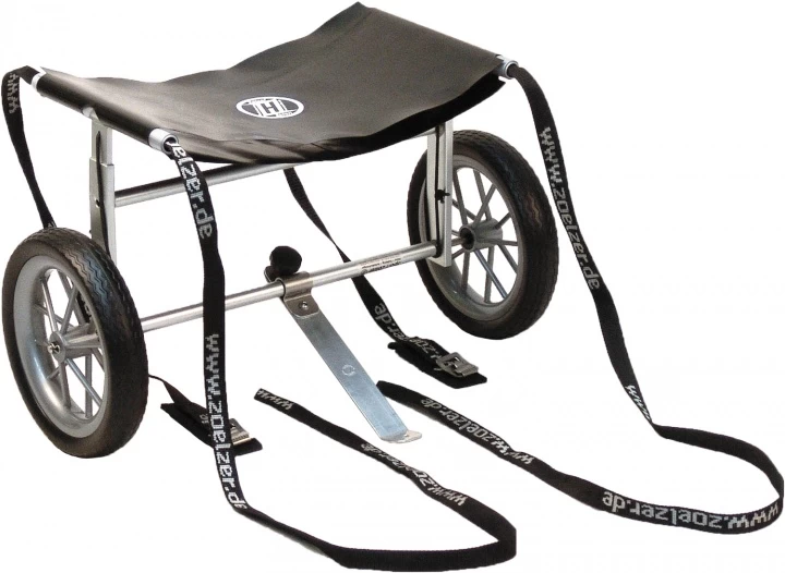 Zölzer Oker II 3 Zölzer Oker II