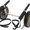 Prijon Crossover Light 1 Prijon Crossover Light -Bester Kajak Laden 2510590 10 720x600