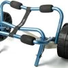Sea To Summit Cart -Bester Kajak Laden 2510721 m blue 17 720x600