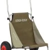 Eckla® Beach-Rolly® -Bester Kajak Laden 2510751 olive 21 720x600