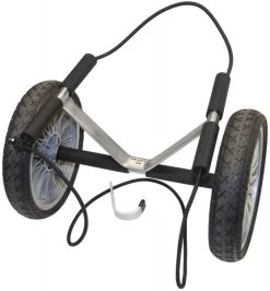 Prijon V-Shape -Bester Kajak Laden 2510761 l 20 720x600