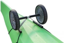 Prijon V-Shape -Bester Kajak Laden 2510761 unten 20 720x600