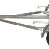 Harbeck Bootstrailer -Bester Kajak Laden 2530011 16 720x600