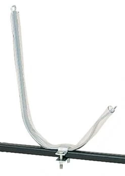 Prijon Ovalbügel
