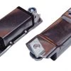 Eckla® Dachträgeradapter -Bester Kajak Laden 2550680 16 720x600