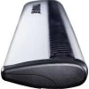 Thule WingBar -Bester Kajak Laden 2550771 12 720x600