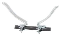 Prijon Kanadierbügel