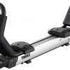 Thule Hullavator Pro -Bester Kajak Laden 2551780 a 15 720x600