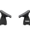 Thule DockGlide 896 -Bester Kajak Laden 2551810 17 720x600