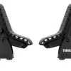 Thule DockGrip 895 -Bester Kajak Laden 2551820 17 720x600