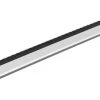Thule WingBar Evo 2 Thule WingBar Evo -Bester Kajak Laden 2551851 alu 19 720x600