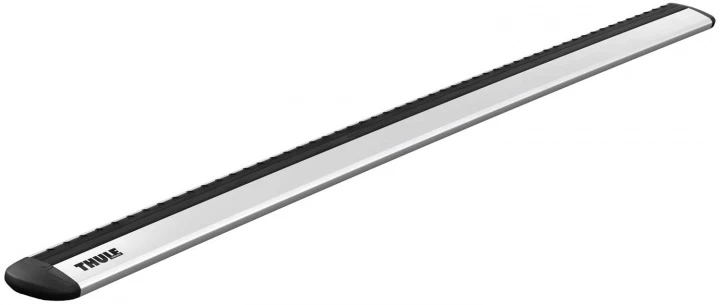 Thule WingBar Evo 3 Thule WingBar Evo