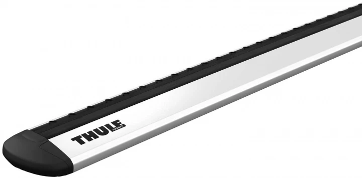 Thule WingBar Evo 5 Thule WingBar Evo – Bild 3