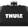 Thule Flush Rail Evo -Bester Kajak Laden 2551900 1 20 720x600
