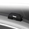Thule Kit Cover -Bester Kajak Laden 2551960 b 22 720x600
