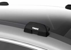 Thule Kit Cover
