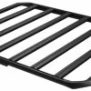 Thule Caprock Coverstrips -Bester Kajak Laden 2552020 platform 24 720x600
