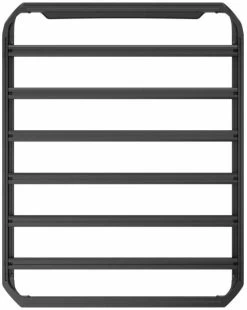 Thule Caprock Dachplattform -Bester Kajak Laden 2552051 l 24 720x600