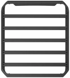 Thule Caprock Dachplattform