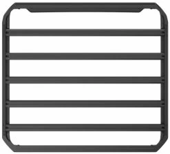 Thule Caprock Dachplattform -Bester Kajak Laden 2552051 xl 24 720x600