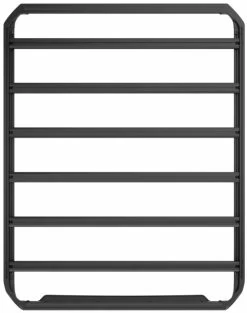 Thule Caprock Dachplattform -Bester Kajak Laden 2552051 xxl 24 720x600