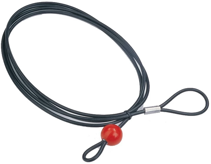 Rack Guard 3 Rack Guard