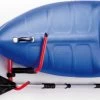 Eckla® Kayak-Port 1 Eckla® Kayak-Port -Bester Kajak Laden 2560300 12 720x600
