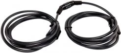 Lasso Security Cable -Bester Kajak Laden 2560521 11 720x600