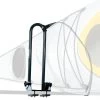 Thule Kajakhalter 520-1 -Bester Kajak Laden 2560610 10 gr 720x600