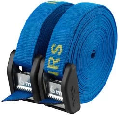 NRS Buckle Bumper Straps -Bester Kajak Laden 2560941 60 21 720x600