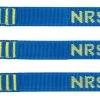 NRS Buckle Bumper Straps -Bester Kajak Laden 2560941 all 21 720x600